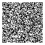 QR код "ГрадСтрой"