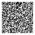 QR код "Спэйси"