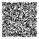 QR код "Норвей"