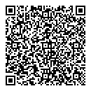 QR код "ЛИТ"