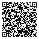 QR код "Гид-Сервис"