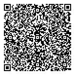 QR код "ГеоИнжПроект"