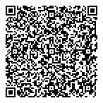 QR код "Мой дом"