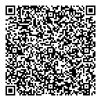 QR код "Лес"