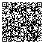 QR код "Техэлектро"