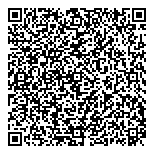 QR код "Империя Штор, салон штор"