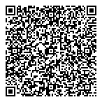 QR код "Веста"