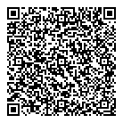 QR код "ЭТАЛОН"