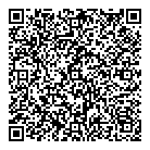 QR код "Пптк-логистика"