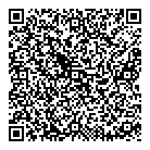 QR код "Медиан"