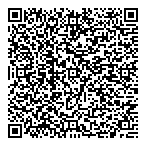 QR код "Вертикаль Строй"