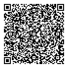 QR код "Шторы и карнизы"