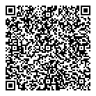QR код "Кронос"