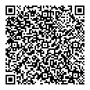QR код "Союз"
