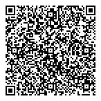 QR код "ГрадСтрой"