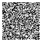 QR код "Вологдагражданпроект"