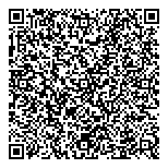 QR код "ГланамирСтрой"