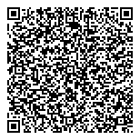 QR код "Новые шторы"