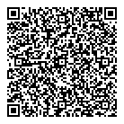 QR код "Вологодский лен"