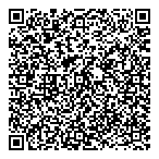 QR код "Красота окон"