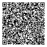 QR код "В мире животных"