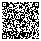 QR код "Зверолаш"