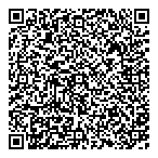 QR код "HERBARIUM"