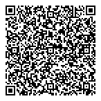 QR код "Магия праздника"