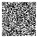 QR код "Интерьерные часы"