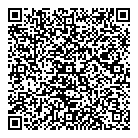 QR код "Золотой"