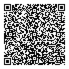 QR код "Fix Price"
