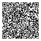 QR код "Fix Price"