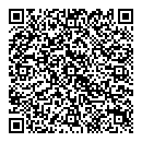 QR код "Адам и Ева"