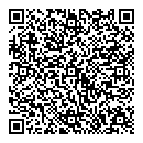 QR код "Домотекс"
