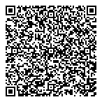 QR код "Гепард-экспресс"