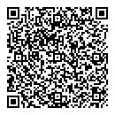 QR код "Титан"