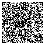 QR код "Промхимпорт"