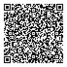 QR код "ВиаДук"