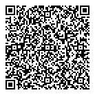 QR код "Спецтрал35"