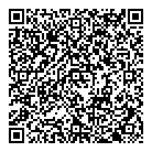 QR код "К-Авто"