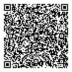 QR код "АссариМоторс"