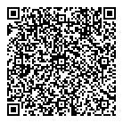 QR код "Спецавтогруз"