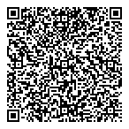 QR код "ЛимоВологда"