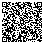 QR код "РФК-Групп"