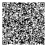 QR код "Привозилка"
