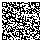 QR код "Тара"