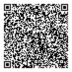 QR код "Палисад"