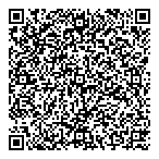 QR код "Миль Флёр"