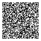 QR код "Библиомаркет"