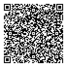 QR код "Lumen"
